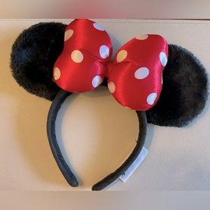 DISNEY Parks Ears